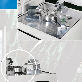 detail image2 ENPOS SAFETY VALVE TEST BENCH