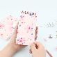 detail image5 HelloJane memo pad