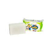 AGA-AE Pororo Laundry Soap For Kid Herb