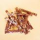 detail image1 Mocha Gold Coffee Mix