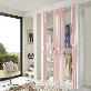 detail image2 Easy On dress room hanger EO315