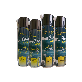 detail image1 NAU-NA500, Insulating detergent, Industrial cleaner, electricity cleaner, Metal surface cleaner