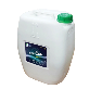 detail image1 NAUMADE Nonconductive Insulating detergent 20L