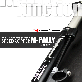 full image Adjustable Seatpost  27.2  30.9  31.6