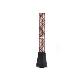 detail image2 Auto height adjustable cane