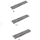 full image Magnesium Alloy Ingot