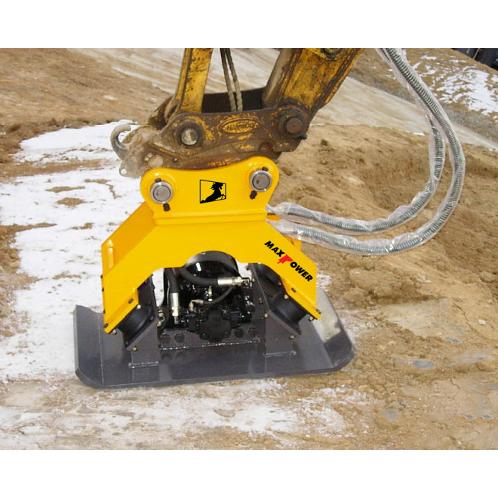Compactor