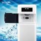 detail image1 Hydrogen water purifier High H2 Concentration