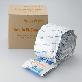 detail image1 Polypropylene Fabric Splint x