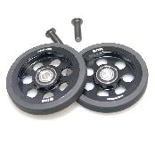 standard wheel 1