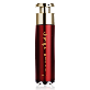 full image DACAPO Remember Triple Balance Essential Serum