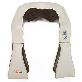 detail image1 Happyroom Hueplus Nack & Shoulder Massager