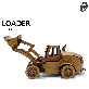 detail image1 SSELTO LOADER mco package