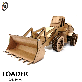 full image SSELTO LOADER mco package