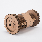 detail image1 SSELTO WHEELY mco package
