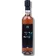 full image Premium Aronia fermented vinegar