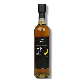 detail image1 Premium Bananas fermented vinegar