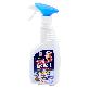 full image Zetta Magic Cleaner TRIGGER