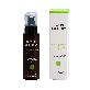 full image Feather Silk Serum