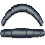 SHIP FENDER