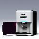 full image HIGH PPM H2 WATER Hydrogen Water Purifier [COUNTERTOP TYPE]