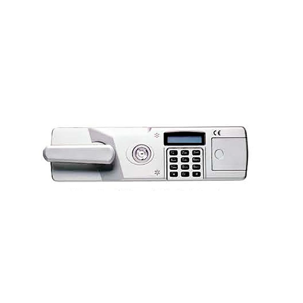 Fire Resistant Safe [BS-T750]