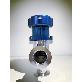 detail image2 Manual Valve cnw mv 25