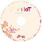 full image Smart IoT