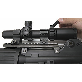 detail image2 Bow sight