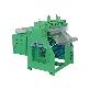 detail image2 RUBBER CUTTING MACHINERY