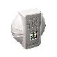 full image 2017 Gas leak detecting alarm[GRD1000]