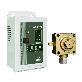 detail image2 2017 Gas detector[GRD3000]