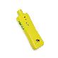 detail image1 2017 Portable gas detector[GRP805]