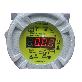 detail image1 2017 Gas detector[EX420]