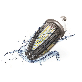 detail image1 LED Corn Lamp