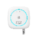 full image IoT Smart Device [INNO-AirCare]