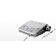 full image ULTRASONIC PIEZO SURGERY
