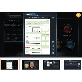 detail image3 A-ONE Smart, Full-Face Analyzer, Best-Selling worldwide [All manufactured in Korea]