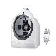full image A-ONE Smart, Full-Face Analyzer, Best-Selling worldwide [All manufactured in Korea]