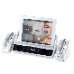 full image BOM i-Touch-S