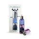 full image hydrogen water Nano-bubble Moisturizer