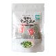 detail image5 Organic Herbal Tea 4-Tea Bag Type