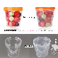 detail image3 Tritan Airtight Container