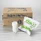 detail image1 Duk-In Lite Poly (Polyester Casting Tape)x