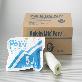 full image Duk-In Lite Poly (Polyester Casting Tape)x