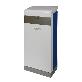 full image Air Sterilizer
