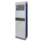 Air Sterilizer