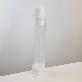 full image Plastic pump dispenser [R2-80]