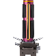 full image AIS3000 HD