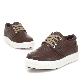 full image Body Balance Shoes [lbss - 8801]
